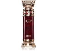 French Avenue Grecia Rosa Eau de Parfum unisex 100 ml