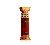 French Avenue Grecia Rosa Extrait de parfum (unisex) 100 ml