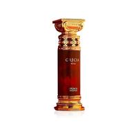 French Avenue Grecia Rosa estratto di profumo unisex