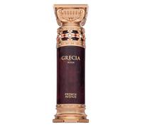 French Avenue Grecia Rosa profumo unisex 100 ml