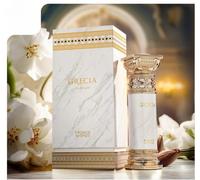 FRENCH AVENUE Grecia White 100ml Women's Fragrance