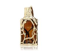 French Avenue Grow estratto di profumo unisex