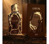 French Avenue Grow Extrait de Parfum 100 ml