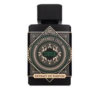 Happiness Oud by Fragrance World for Unisex - 2,7 oz EDP Spray