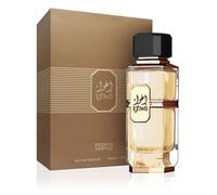 French Avenue Ighwa Eau de Parfum unisex 100 ml