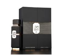 French Avenue Ighwa By Night Eau de Parfum 100 ml