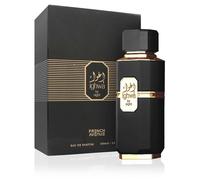 French Avenue Ighwa By Night Eau de Parfum 100 ml