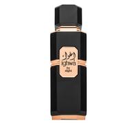 French Avenue Ighwa By Night Eau de Parfum 100 ml