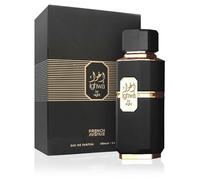French Avenue Ighwa by Night eau de parfum unisex 100 ml