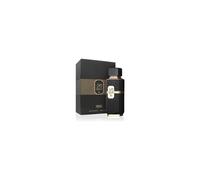 French Avenue Ighwa By Night Eau de Parfum 100 ml