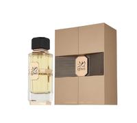 French Avenue Ighwa EDP 100 ml