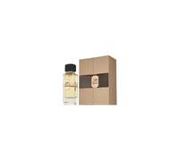French Avenue Ighwa Eau de Parfum per uomo 100 ml