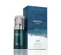 French Avenue - Imperial Ocean Extrait De Parfum 100 ML