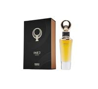 French Avenue Inej EDP 80ml