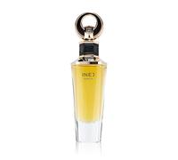 French Avenue Eau de Parfum Inej Unisex 80 ml