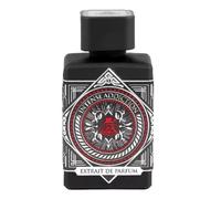 Fragrance World Intense Addiction EDP 80 ml