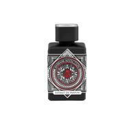 French Avenue Intense Addiction Unisex 100 ml - Eau de Parfum