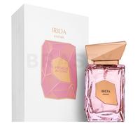 French Avenue Irida Donna 100 ml - Eau de Parfum