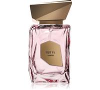French Avenue Irida estratto profumato unisex 100 ml