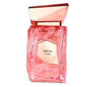 French Avenue Irida EXP Donna