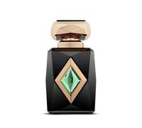 French Avenue Iris Patchouli 80 ml estratto di profumo Unisex