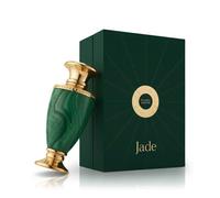 French Avenue Jade 100 ml estratto di profumo Unisex
