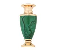 French Avenue Jade EDP 100ml