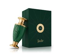 French Avenue Jade Extrait de parfum (unisex) 100 ml