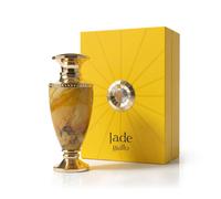 French Avenue Jade Giallo 100 ml estratto di profumo Unisex