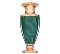 French Avenue Jade profumo unisex 100 ml