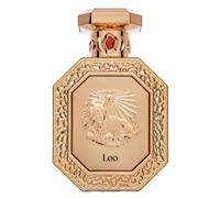 French Avenue Genesis Leo Eau de Parfum (unisex) 90 ml
