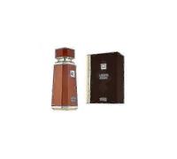 French Avenue Liquid Brown Men's Eau de Parfum, 100 ml 2025