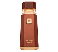 French Avenue - Liquid Brun Eau de Parfum unisex 100 ml