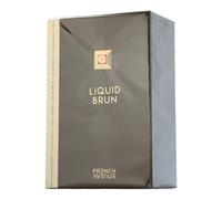 French Avenue Liquid Brun Eau de Parfum (uomo) 100 ml