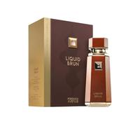 French Avenue Liquid Brun EDP 100ml