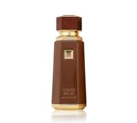 French Avenue Liquid Brun Limited Edition Extrait de parfum (unisex) 150 ml