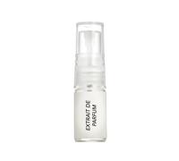 French Avenue Liquid Brun Limited Edition Extrait de Parfum (unisex) - campioncino spray 2 ml