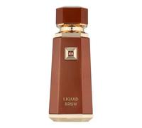 French Avenue LIQUID BRUN Profumo Eau De Parfum Uomo 100ml