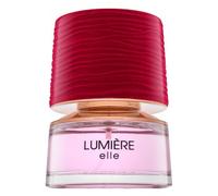 French Avenue Lumiere Elle Eau de Parfum unisex 100 ml