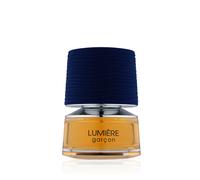 French Avenue Lumiere Garcon Eau de Parfum da uomo 100 ml