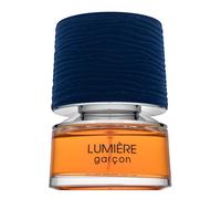 French Avenue Lumiere Garcon Eau de Parfum da uomo 100 ml