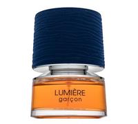 French Avenue Lumiere Garcon Eau de Parfum da uomo 100 ml