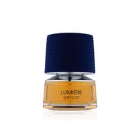 French Avenue Lumière Garçon Eau de Parfum (unisex) 100 ml
