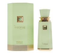 French Avenue Luscious Eau de Parfum (donna) 100 ml