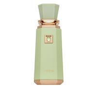 French Avenue Luscious Eau de Parfum da donna 100 ml