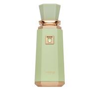 French Avenue Luscious Eau de Parfum (donna) 100 ml