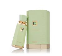 French Avenue Luscious Eau de Parfum (donna) 100 ml