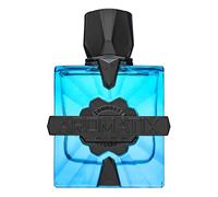 French Avenue Magnetiq Aromatix profumo unisex 100 ml