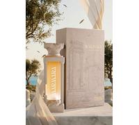 French Avenue Marmara Extrait de Parfum 100 ml