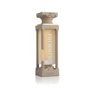 French Avenue Marmara Eau de Parfum unisex 100 ml